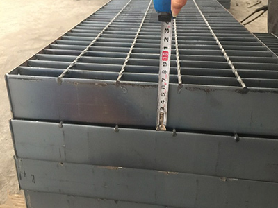 1576043221303694.jpg 801854212641474764.jpg