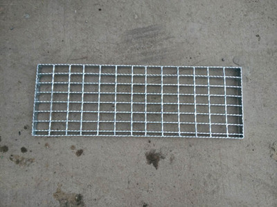 1576043388478951.jpg 488066463897083544.jpg