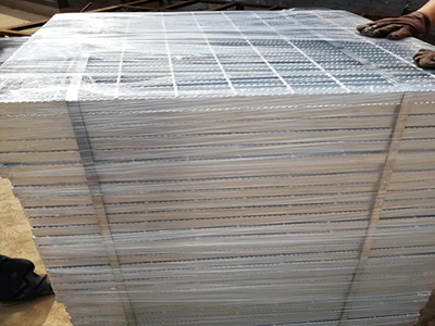 1576043407544594.jpg 1303432655144715881.jpg