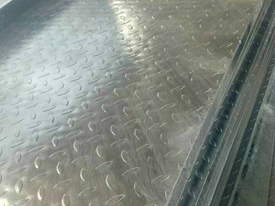 1576043583761334.png 165944126658851543.png