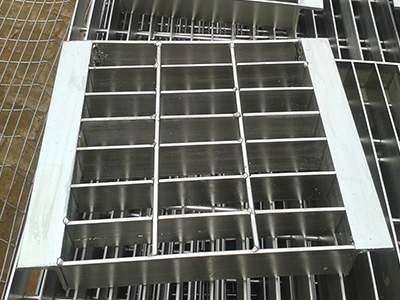 1576044152969790.jpg 1318063460593795550.jpg