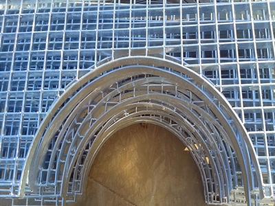 1576044290423406.jpg 652447868219419053.jpg