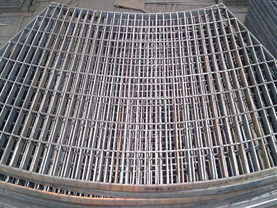 1576044305909729.jpg 5622532541316213094.jpg