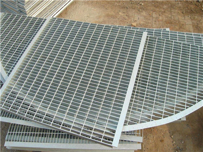 1576044632502688.jpg 491326225968876203.jpg