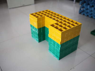 1576047111660036.jpg 799616560838216067.jpg