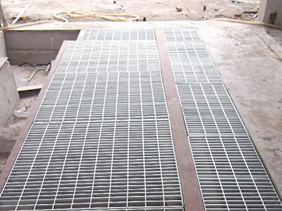 1576047272105323.jpg 275231273303158899.jpg