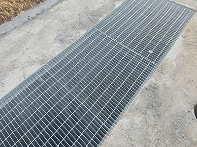 1576047280558632.jpg 809427806409447399.jpg