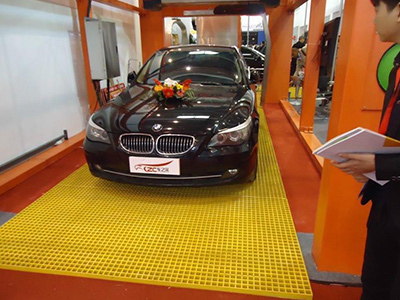 1576047793306480.jpg 920492833948592586.jpg