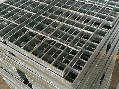 1576048064117435.jpg 107407327958102610.jpg