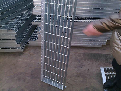 1576048386583890.jpg 685969625634546647.jpg