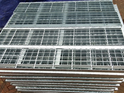 1576048482337049.jpg 9762620221034656149.jpg